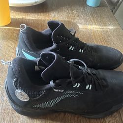 Way of wade 808 ultra 4