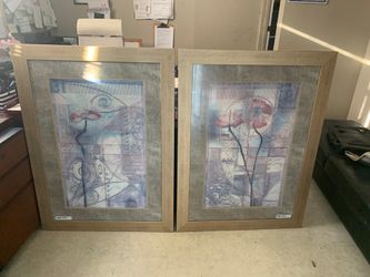 Beautiful for decoration !!!