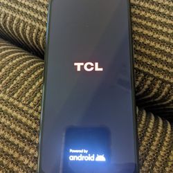 TCL TracFone 