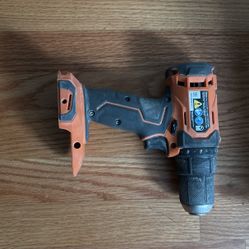Power Tools 
