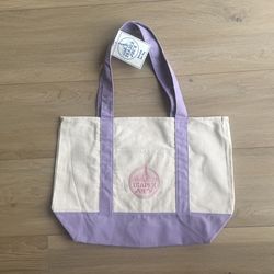 Trader Joes Tote Bag