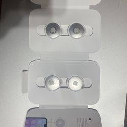 Air tag 20 A Piece 