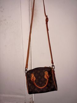 Monogram