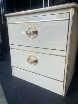 Night stands