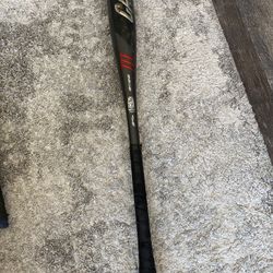 Marucci Cat 9 Baseball Bat 31” -5