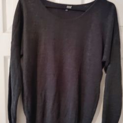 Forever 21 men jacket