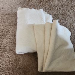 Light Blanket 