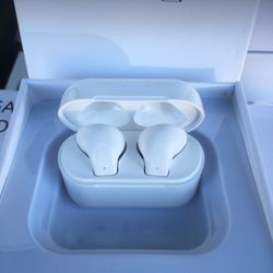 Aftermarket Bluetooth Headset/headphones/compatible With Apple Or Android Devices/many Styles available/new In Box!!