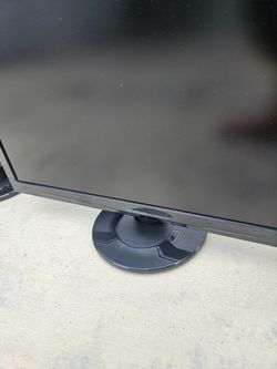 2 Monitors