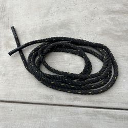 Polyester Battle Rope