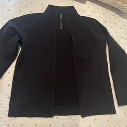 Men’s Lululemon Jacket