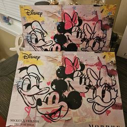 MORPHE Paleta MAKEUP NEW