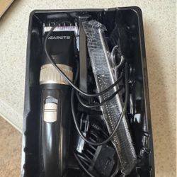 Animal Groomer 