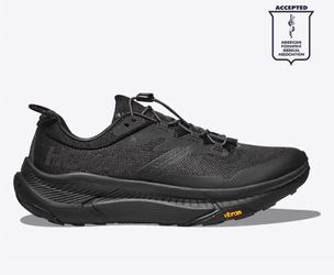 Hoka M transport GTX