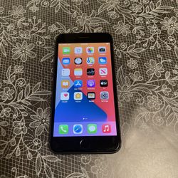 iPhone 8 Plus Unlocked