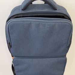 Computer Backpack In Great Condition 