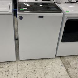 Maytag Top Load Washer 