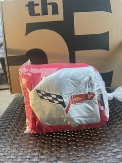 Car covers