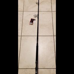 Phenix Black Diamond PSW-S809MH Fishing Rod