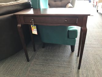 Brand New Quality Console Table