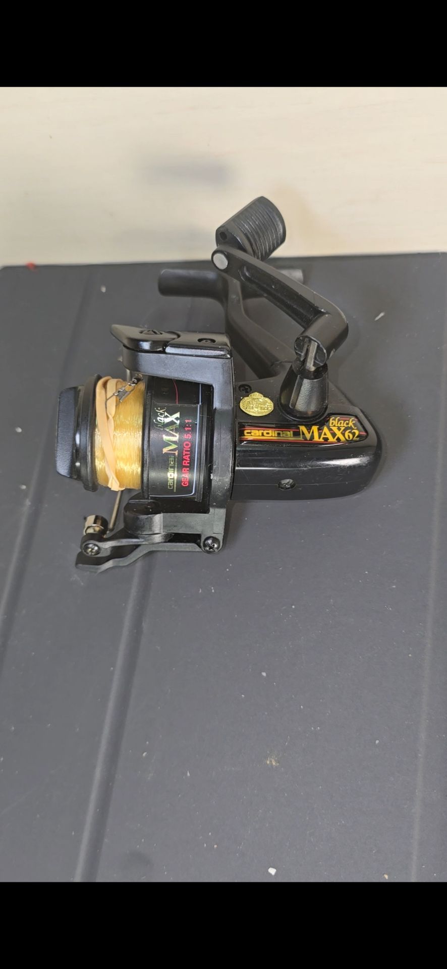baitcast reels for coastal texas fishing Baitcasting Reel, Metal Body 7.2:1 Gear Ratio, Long Cast Spool Saltwater and Freshwater, for Jigging, Boat and Shore Fishing : Sports & Outdoors piece aluminum frame and Model:AMBC3-6500 (5.3:1 Gear Ratio - Right Hand) Abu Garcia Ambassador 4600CB generation 2