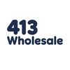 413 Wholesale