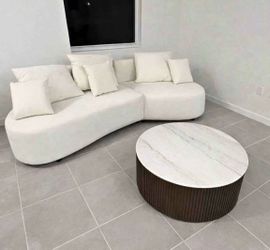 New sectional sofa in box buy now pay later $39 down no credit needed