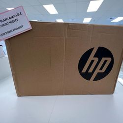 HP Laptop 17.3 Inch New-ALL MONTH LONG DEALS