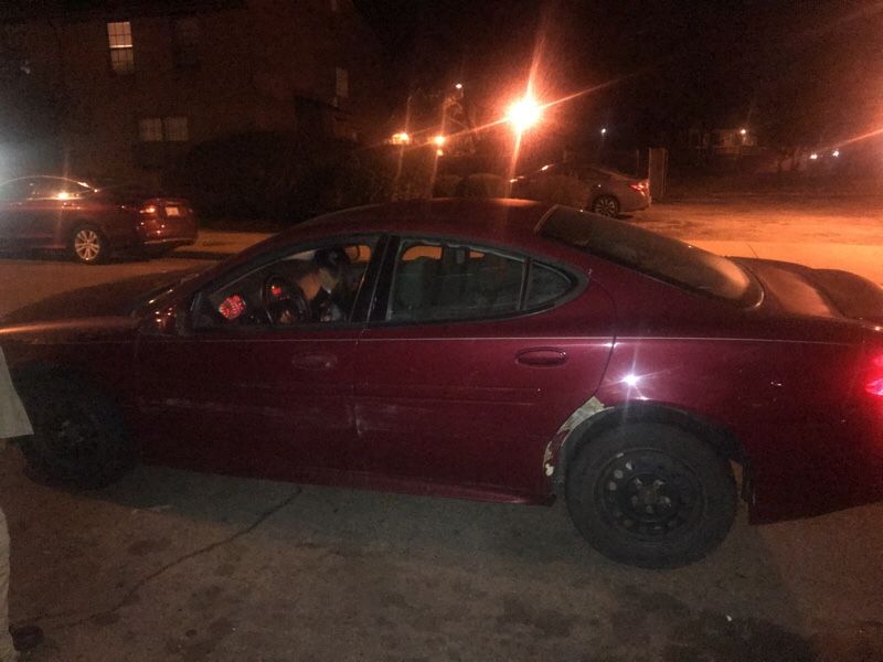 05 Grand Prix