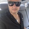erkan