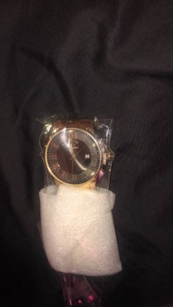 Di Janes Watch