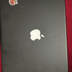 MacBook A1181 