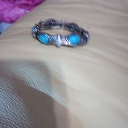 Women's Bracelet 