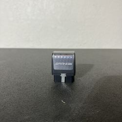 Range Dod/afm Deactivator 