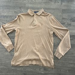 Polo Ralph Lauren Polo Shirt 
