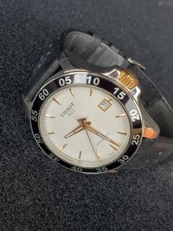 Tissot Swissmatic - Automatic Watch