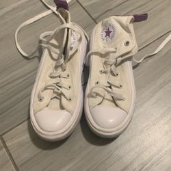 Converse Chuck Taylor All-Star Size 13K