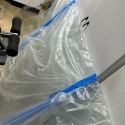 Glass Top For Dining Table