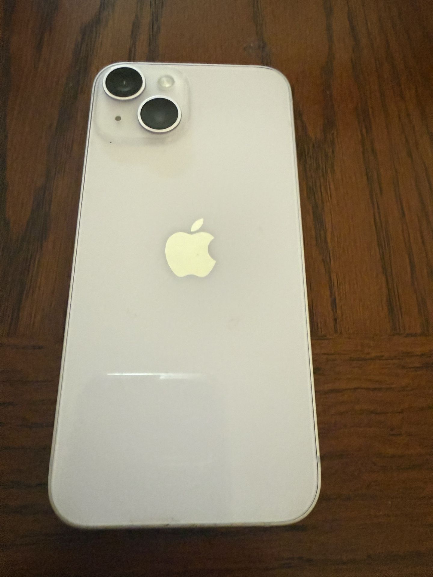 iPhone 14 128 Gig unlocked