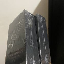 Wireless Bluetooth Earbuds New 