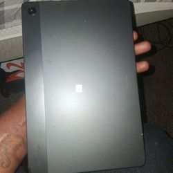 Brand New Tablet 4 Sale!!!