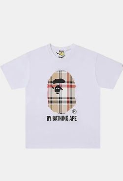 Bape shirt