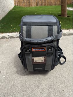 Veto pro pac