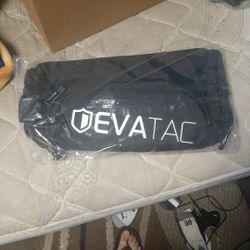 Evatac Hybrid Duffel Bag