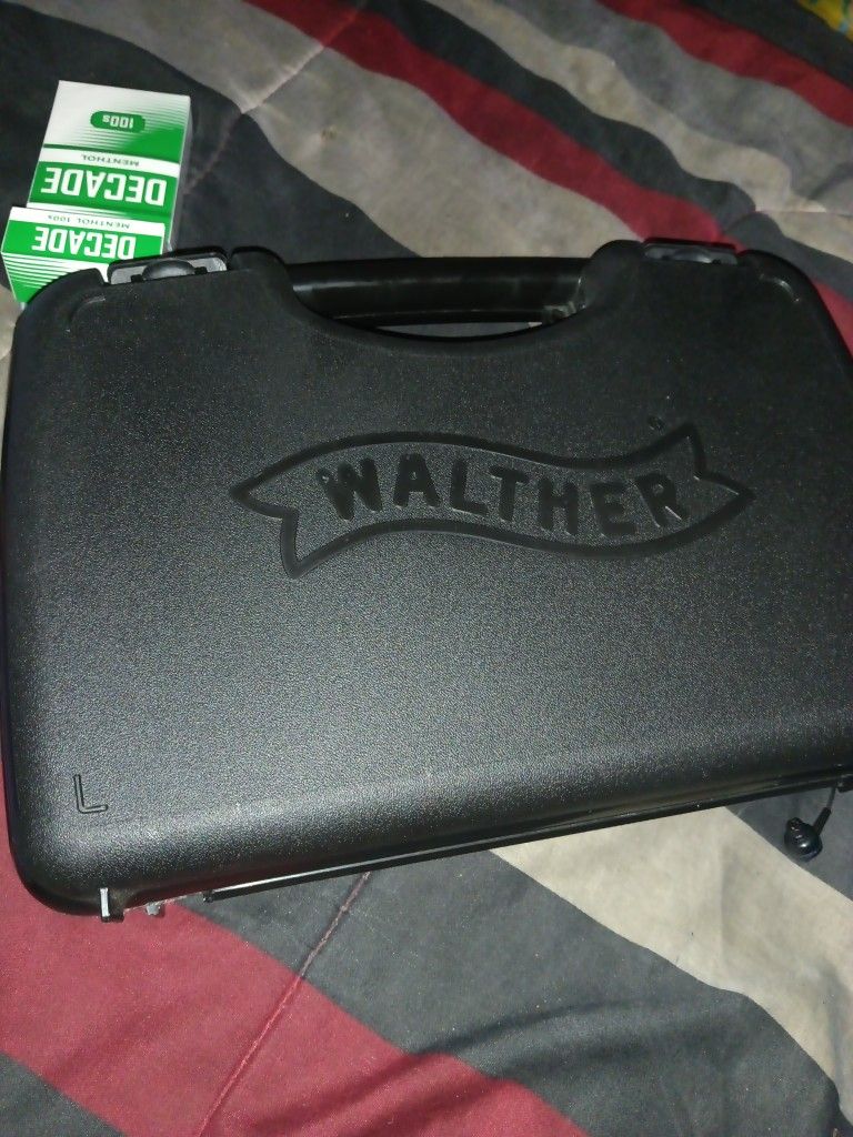 Heater