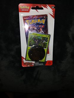 Pokémon TCG Destined Rivals Booster with PROMO CARD NEW SEALED 