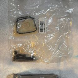 6.7  Turbo Actuators For Ram 