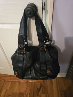 Michael Kors Hand Bag