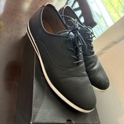 Men’s Shoes