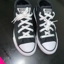Converse Brand New
